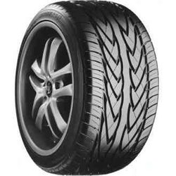 TOYO 215/35 R19 79W PROXES 4