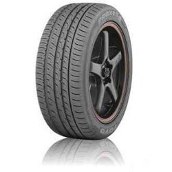TOYO 295/30 R20 101Y PROXES 4 PLUS