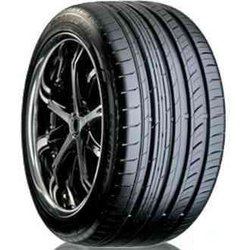 TOYO 205/60 R16 92W PROXES C1S