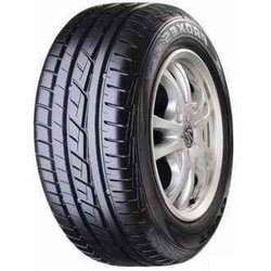 TOYO 215/60 R17 96H PROXES CF1 SUV