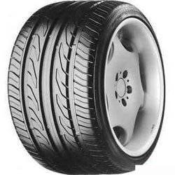 TOYO 215/45 R17 91W PROXES CT01