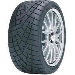 TOYO 205/45 R16 83W PROXES R1-R
