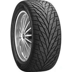 TOYO 305/45 R22 118V PROXES S/T