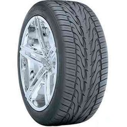 TOYO 315/35 R20 110W PROXES S/T II