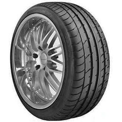 TOYO 265/50 R19 110Y PROXES SS