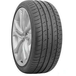 TOYO 295/40 R20 110Y PROXES T1 SPOR