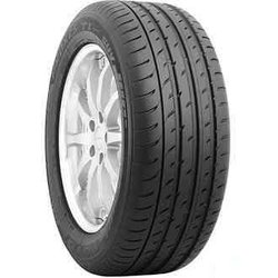 TOYO 315/35 R20 106W PROXES T1 SPOR
