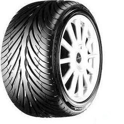 TOYO 215/60 R14 91H PROXES VIMODE