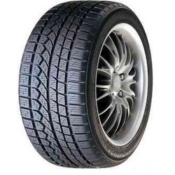 TOYO 175/80 R14 88T SNOWPROX S942