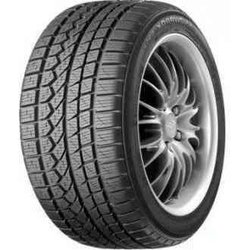 TOYO 205/50 R16 91H SNOWPROX S952