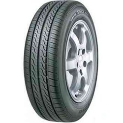 TOYO 205/65 R15 94H TEO PLUS