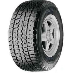TOYO 265/45 R21 104Q TRANPATH S1