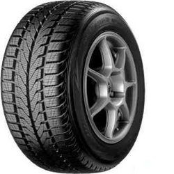 TOYO 185/60 R15 84H VARIO V2
