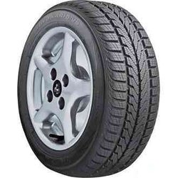 TOYO 175/70 R13 82T VARIO V2 PLUS
