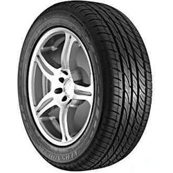 TOYO 215/55 R18 95T VERSADO CUV