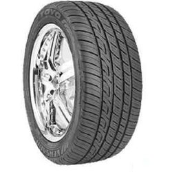 TOYO 205/65 R16 95T VERSADO LX