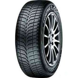 VREDESTEIN 155/70 R13 75T SNOWTRAC 3
