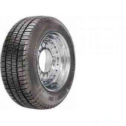 VREDESTEIN 145/80 R13 74T SPRINT PLUS