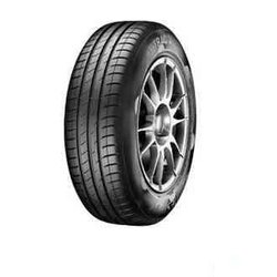 VREDESTEIN 155/70 R13 75T T-TRAC 2