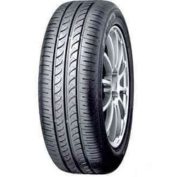 YOKOHAMA 155/65 R13 73T BLUEARTH AE01