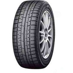 YOKOHAMA 155/70 R12 73Q ICE GUARD 5 IG5