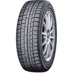 YOKOHAMA 135/80 R12 68Q ICE GUARD IG50